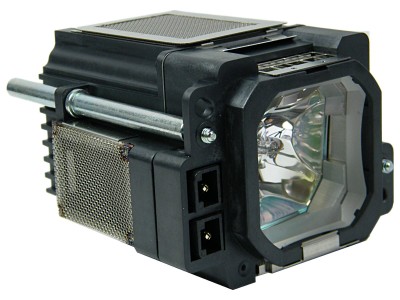 Projectorlamp Compatible bulb with housing for MITSUBISHI VLT-HC9000LP or projector HC9000D, HC9000DW, HD9000, HC77-80D