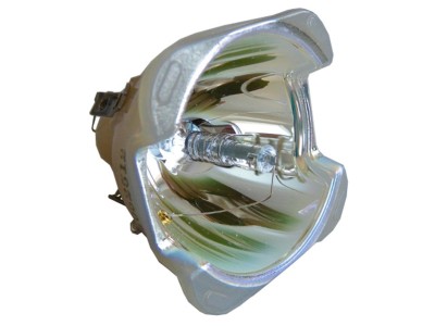 Projectorlamp OSRAM bulb for VIDEOSEVEN LAMP-E520X or projector PD 520X