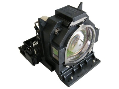 Projectorlamp Original module for DUKANE 456-9005 or projector IMAGE PRO 9007WU, IMAGEPRO 9006W, IMAGEPRO 9005