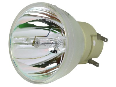 Projectorlamp PHILIPS bulb for ACER EC.JDM00.001 or projector X1211K