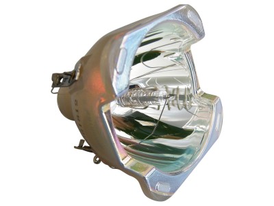 Projectorlamp PHILIPS bulb for DELL 311-9421, 468-8992, 725-10127 or projector 7609WU, 7609W