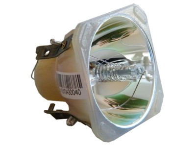 Projectorlamp PHILIPS bulb for VIEWSONIC RLC-012 or projector PJ406D