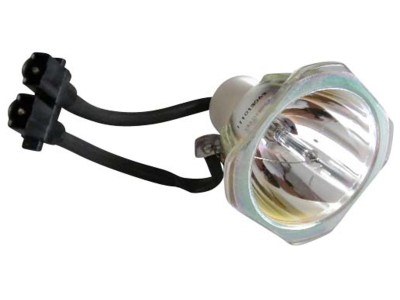 Projectorlamp PHOENIX bulb for EIKI AH-35001 or projector EIP-3500