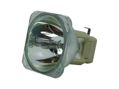 Projectorlamp Compatible bulb for INFOCUS SP-LAMP-063 or projector IN146