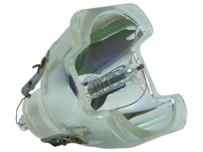 Projectorlamp Compatible bulb for RUNCO RUPA-007000 or projector CL410, CL-420, RS-440, RS-440 LT, RS-440 LT w/ CineWide