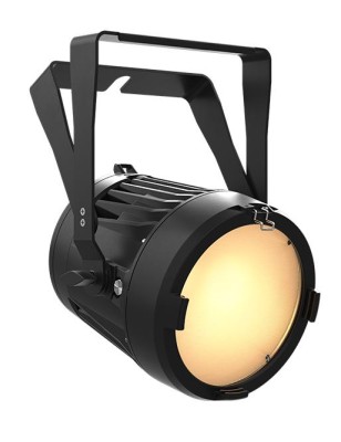 chauvet COLORado Expo W (IP65 rated)