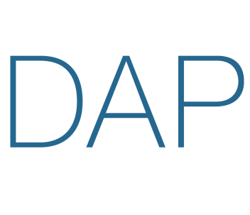 DAP - Actieve Luidsprekers