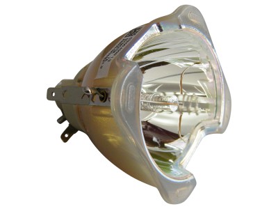 Projectorlamp PHILIPS bulb for BARCO R9801087 or projector RLM W12