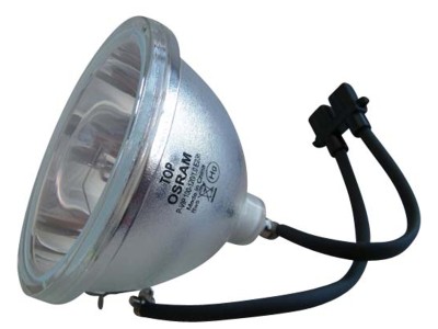 Projectorlamp OSRAM bulb for CLARITY 151-1063 or projector C50RP, C50RPI, C50RX, C50RXI, C67RP, C67RPI, C67RX, C67RXI