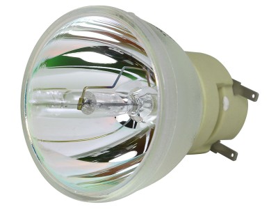 Projectorlamp PHILIPS bulb for PROMETHEAN PRM25-LAMP or projector PRM25, VK508
