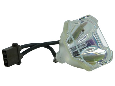 Projectorlamp Compatible bulb for MEDIAVISION MVLMPAX1360 or projector AX 1360