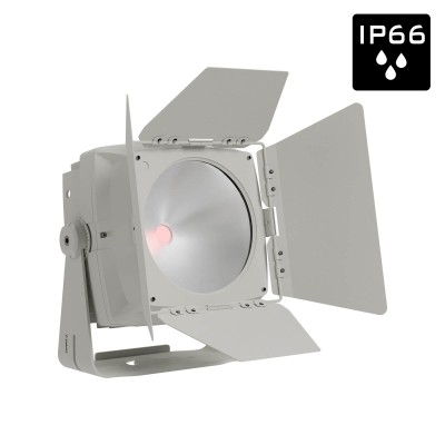Contest VCOB-150RGBL Architectonische projector 150W