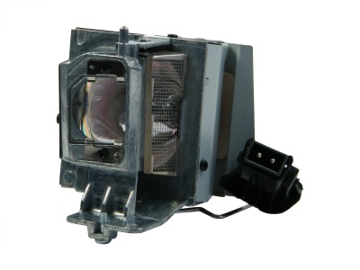 Projectorlamp OEM bulb with housing for RICOH 512758 TYPE14 or projector PJ S2240, PJ WX2240, PJ X2240, PJ TS100
