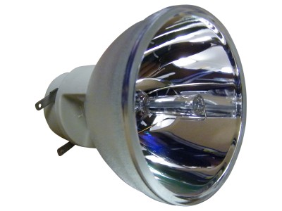 Projectorlamp OSRAM bulb for OPTOMA 5811118543-SOT BL-FP240D or projector HD50, HD161X, HD161X-WHD, HC51