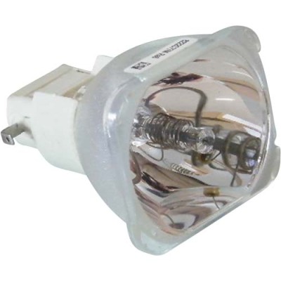 Projectorlamp OSRAM bulb for NOBO 311-8529 or projector X22P