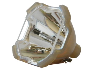 Projectorlamp OSRAM bulb for BOXLIGHT MP56T-930 or projector MP-50T, MP-55T, MP-56T