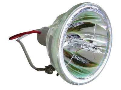 Projectorlamp PHOENIX bulb for INFOCUS SP-LAMP-021 or projector LS4805, ScreenPlay 4805, SP4805