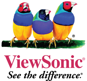 Viewsonic_logo.svg.png