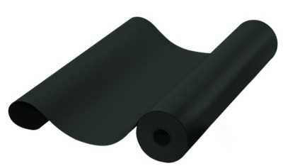 Adam Hall Hardware 0187 - PVC Foil black