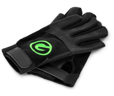 Gravity XW GLOVE M - Robust work gloves size M
