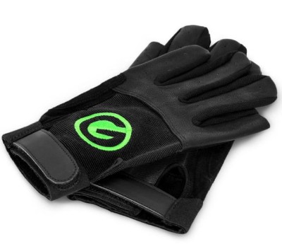 Gravity XW GLOVE XL - Robust work gloves size XL