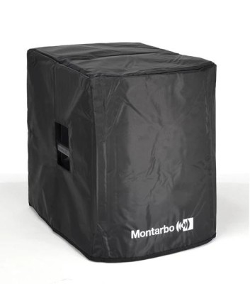 Montarbo Cover R15S
