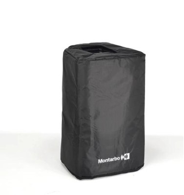 Montarbo Transport Cover R110