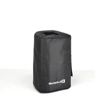 Montarbo Transport Cover R108