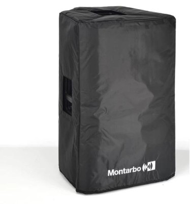 Montarbo Transport Cover R115
