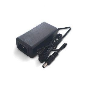 RME NT-RME 12 Power Supply for RME I/O Boxes