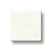 Birch Plywood Plastic-Coated with Stabilising Foil white 9.4 mm