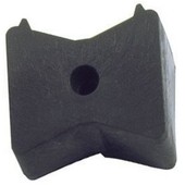 Connector Plugs for 85002 Cable Protector 3-channel