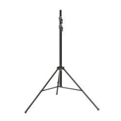 Professional Speaker and Lighting Stand