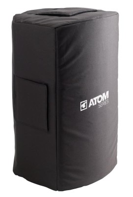Audiophony COV-ATOM12A - Protective cover for ATOM12A