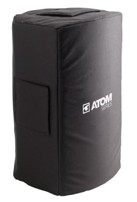 Audiophony COV-ATOM15A - Protective cover for ATOM15A
