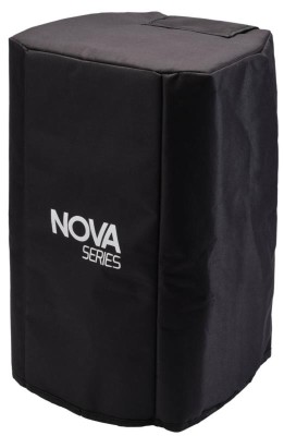 Audiophony COV-NOVA-10 Beschermhoes voor NOVA-10A