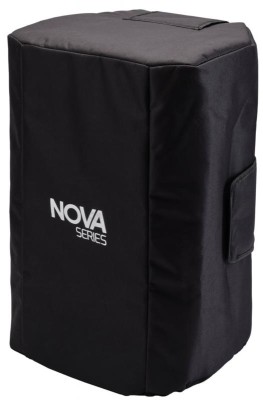 Audiophony COV-NOVA-15 Beschermhoes voor NOVA-15A