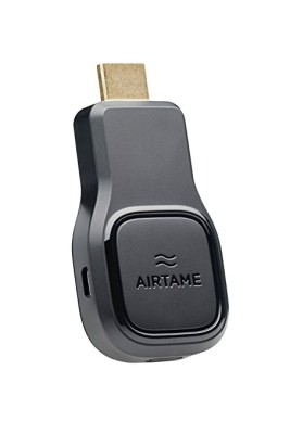 Airtame wireless screen sharing dongle