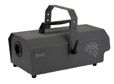 Antari ip1500 - Fog waterproof machine 1500w ip44