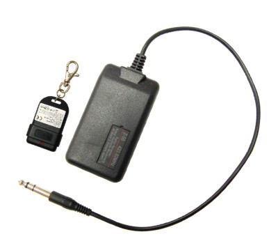 Antari Z50 - Wireless remote for Z800 /1000 /1020
