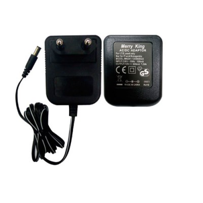 Power Adapter for AB7230, Kind: Optional poweradapter