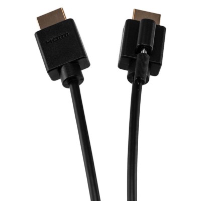 Atlona LinkConnect HDMI cable 1 meter