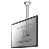 FPMA-C400S LCD ceiling mount 32-60 inch, Type: Ceiling mount