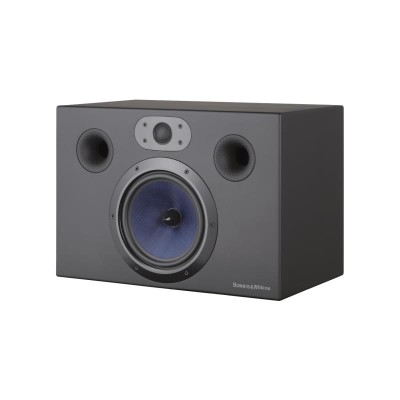 Bowers & Wilkins CT7.5 LCRS Black Ci - CT8 price per piece