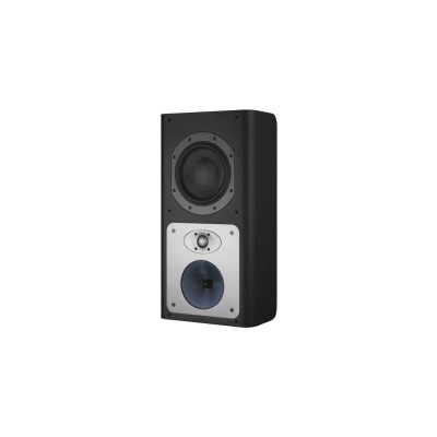 Bowers & Wilkins CT8.4 LCRS Black Ci - CT8 price per piece