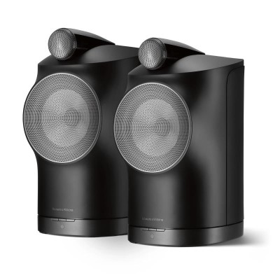 Bowers & Wilkins Formation Duo Black UK/EC Formation price per pair