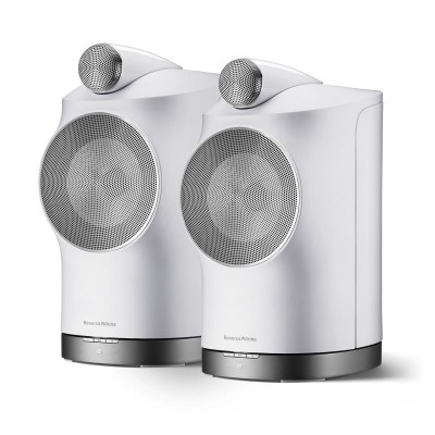 Bowers & Wilkins Formation Duo White UK/EC Formation price per pair