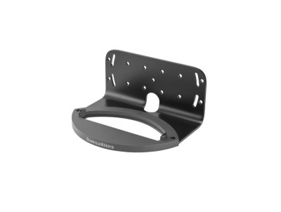 Bowers & Wilkins Formation Wedge Wall Bracket Formation price per piece