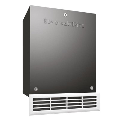 Bowers & Wilkins ISW-3 Ci - Sub price per piece