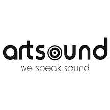 Artsound Mobile Speaker